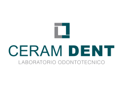 Ceram Dent